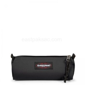 Cheap Marketing Eastpak Benchmark Single Black